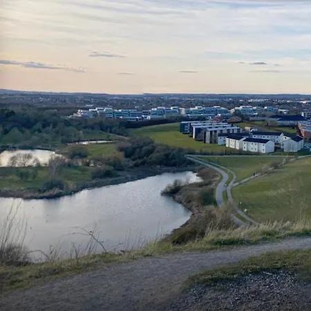 View * Århus
