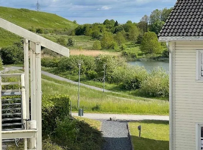 View * Århus