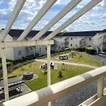 View *