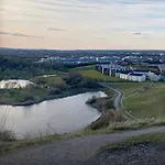 View * Århus
