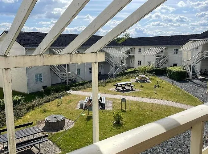View *