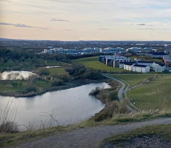 View * Århus